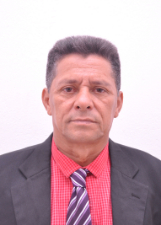Foto de EUCLIDES PARENTE
