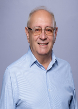 Foto de DR PAULO PEDROZO