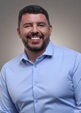 Foto de RICARDO RICANATO