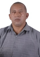 Foto de BELCHIOR LULÃO