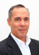 Foto de PROFESSOR NETO CAVALHEIRO