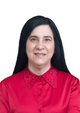 Foto de AMÁLIA SANTANA