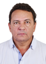 Foto de EDVALDO SOARES