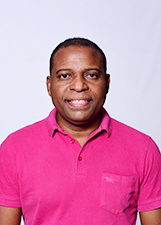 Foto de ZEZÃO DO POVO TRABALHADOR
