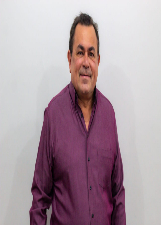Foto de ZÉ ROQUE