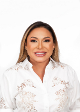 Foto de LUANA RIBEIRO