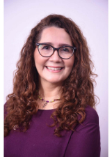 Foto de EUTÁLIA POVO DE LUTA