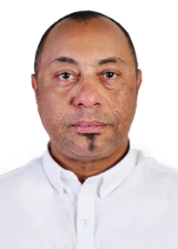 Foto de PROFESSOR GEORGE FRANÇA