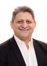 Foto de PROF RUBENS