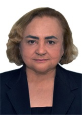 Foto de LÚCIA VIANA