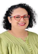 Foto de KAROL CHAVES