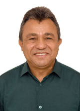 Foto de KITA MACIEL