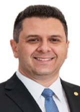 Foto de TIAGO DIMAS