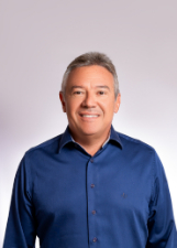 Foto de SALOMÃO DO ALZIRO GOMES