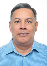 Foto de MARCÃO