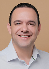 Foto de JÚNIOR TRINDADE