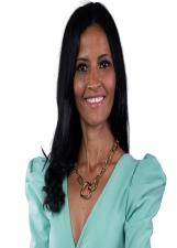 Foto de SAMIRA BEZERRA