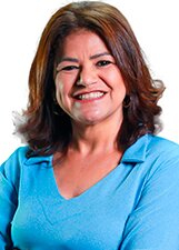 Foto de VERÔNICA FONTOURA