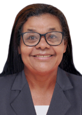 Foto de ZÉLIA DO JOÃO SAPATEIRO