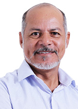 Foto de PROF MILTON