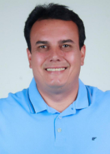 Foto de WENDEL GOMIDES