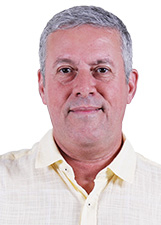 Foto de DR CLAUDIVAN