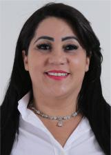 Foto de ELIANA NOGUEIRA