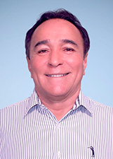 Foto de JOÃO OLIVEIRA