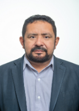 Foto de SGT. JORGE CARNEIRO