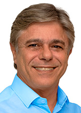 Foto de EDUARDO DO DERTINS