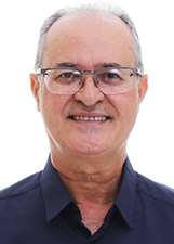 Foto de AILTON ARAÚJO
