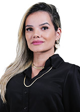 Foto de BRÍNDILLA VENTURA
