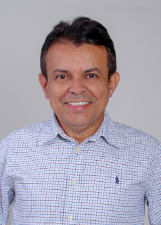Foto de JC