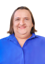 Foto de LAURA DOS ANJOS