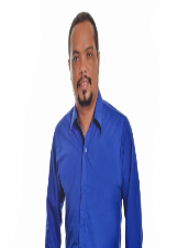 Foto de CLEYSON DOS APLICATIVOS