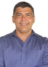 Foto de LAERCIO GAIA