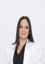 Foto de MARTHA HADASSA