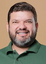 Foto de KASSYO FERNANDO