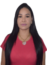 Foto de JOSEANE SOUSA