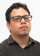 Foto de GUSTAVO AMARAL