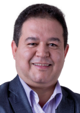 Foto de CLEITON PINHEIRO