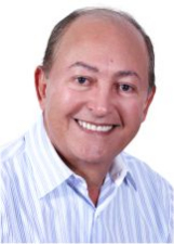 Foto de LAZARO BOTELHO