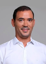 Foto de VICENTINHO JUNIOR