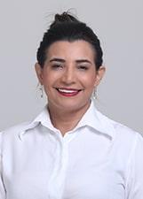 Foto de ELIANA CASTRO
