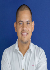 Foto de J CUNHA