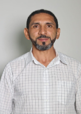 Foto de MESTRE ROBERTINHO DO KARATE