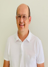 Foto de JÚLIO OLIVEIRA