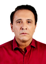 Foto de CARLOS GAGUIM