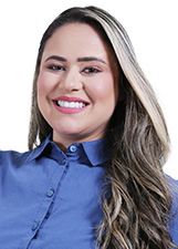 Foto de VANESSA ALENCAR