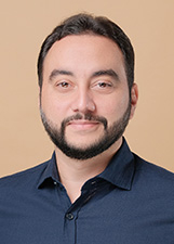 Foto de YGOR CORTEZ